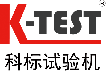 Nexteck.com|立承德