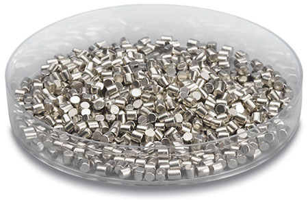 1496722283698405.jpg nexteck.com