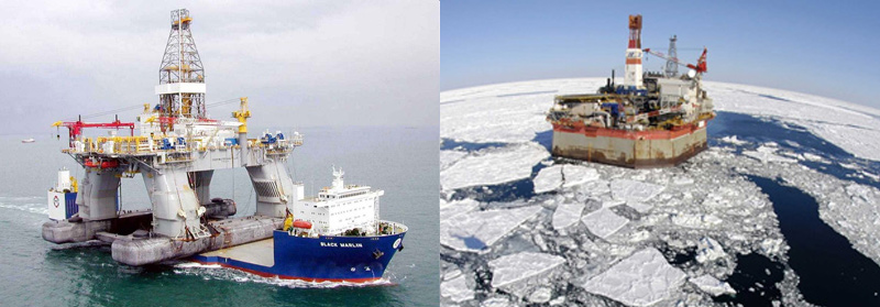 1536311318658089.jpg ft3.jpg