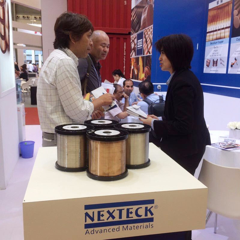 1538290302590254.jpg 圖片關鍵詞