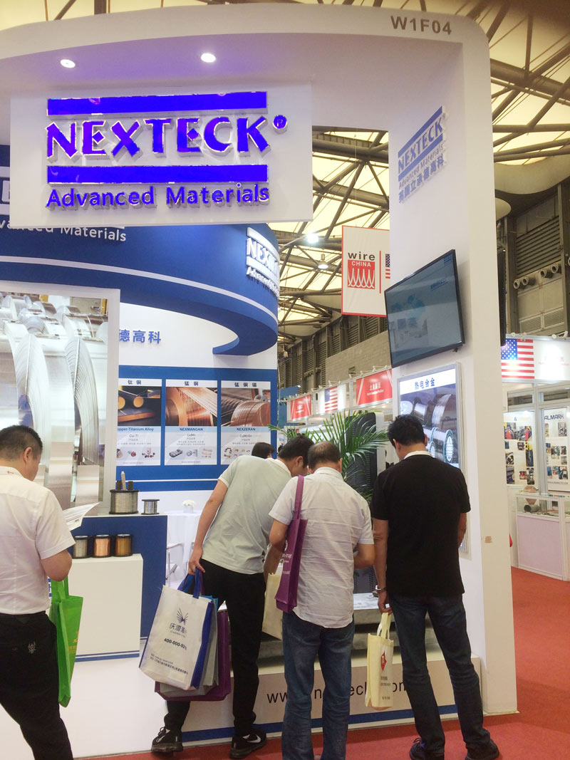 1538290302803405.jpg 圖片關鍵詞