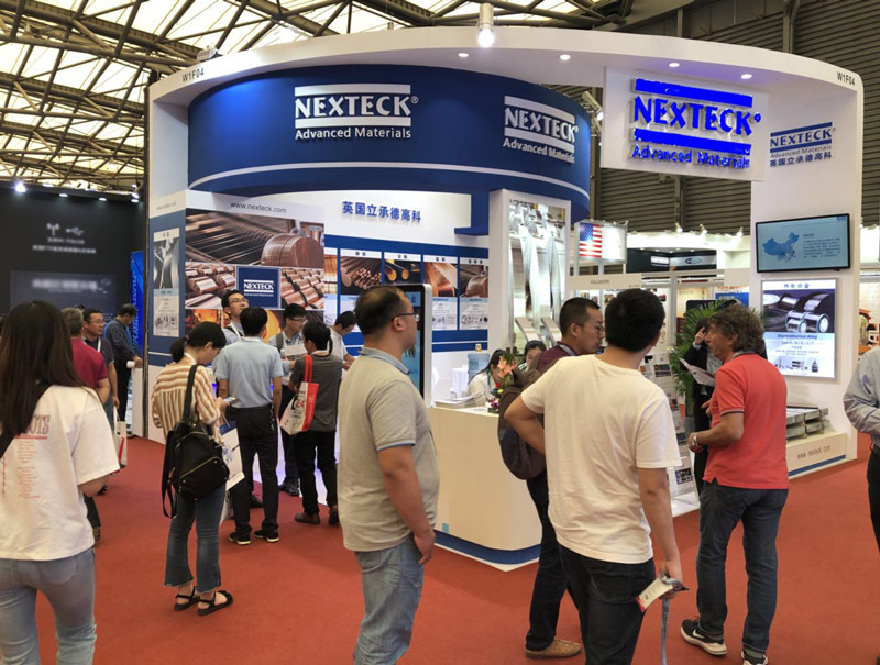 1538290302886807.jpg 圖片關鍵詞