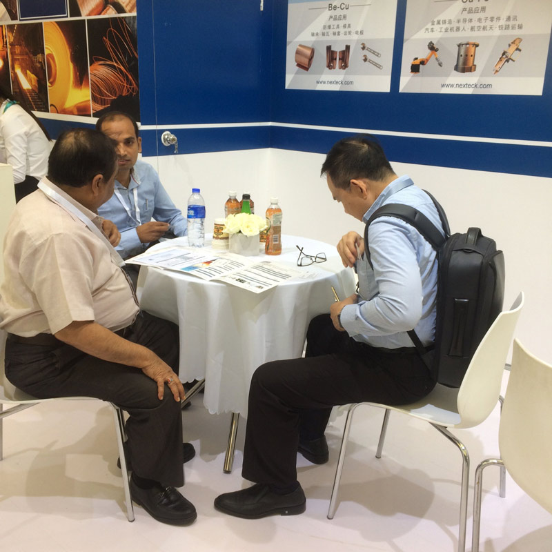 1538290525715077.jpg 圖片關鍵詞