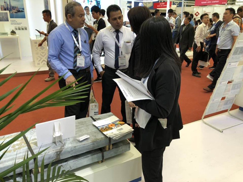 1538290525764530.jpg 圖片關鍵詞