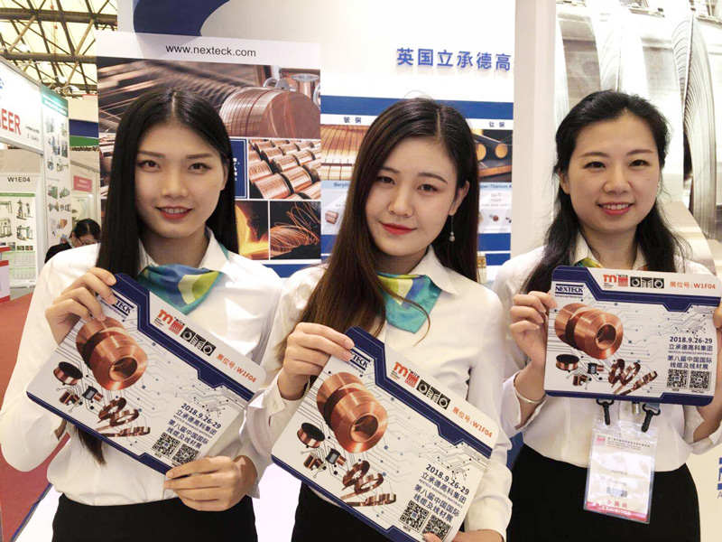 1538291200525403.jpg f4.jpg