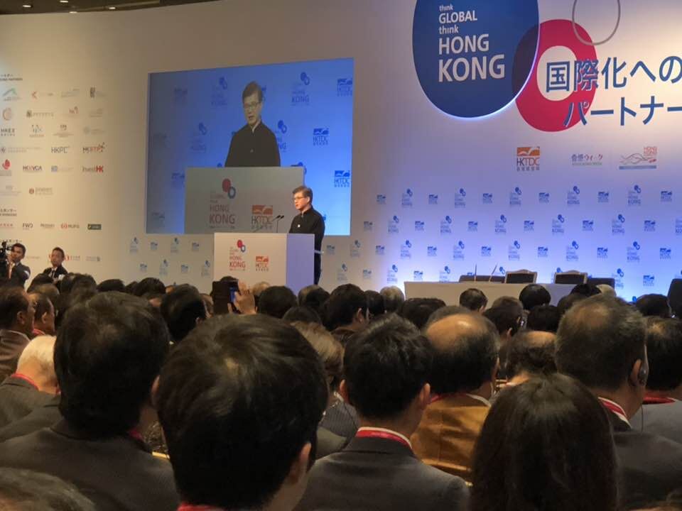 1541153482698359.jpg 1541153482698359.jpg