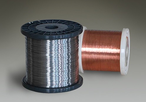 1560390794645912.jpg nexteck copper wires.jpg