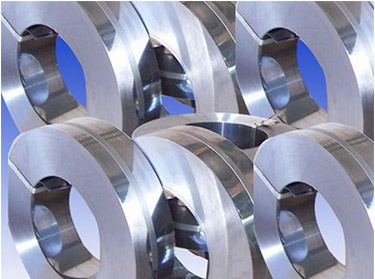 1560912312533895.png corrosion resistance alloy.png