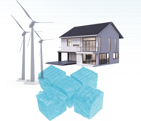 1563507371124825.png 1563507371124825.png