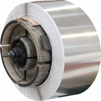 1563935419330565.png NIFE ALLOY 01.png