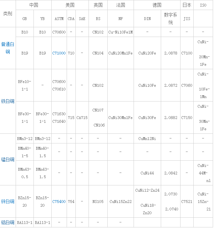 1497954141471671.png 1467358194724257.png