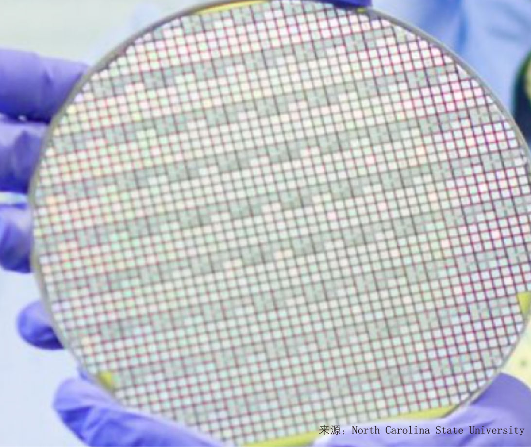 1508742191305740.jpg 日本展-Nexteck產(chǎn)品墊板型錄-03.jpg