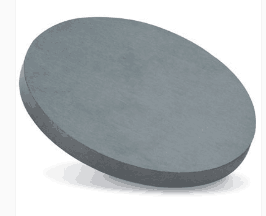 與硅谷移動(dòng)支付企業(yè)合作 微信支付、支付寶入美