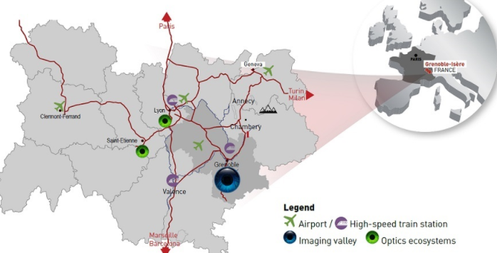 1509413844967483.png 2017-10-31_093000.png