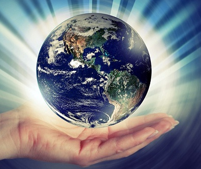 繼PERC之后 誰(shuí)將是下一個(gè)光伏技術(shù)“領(lǐng)跑者”？