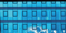 北玻股份與Arnold Glas將在玻璃深加工、鍍膜技術(shù)等領(lǐng)域開展合作