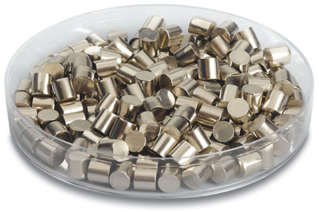 為Model 3跳票買單？特斯拉電池工程主管瓦格納離職