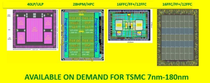 1510886914116267.png 2017-11-17_103216.png