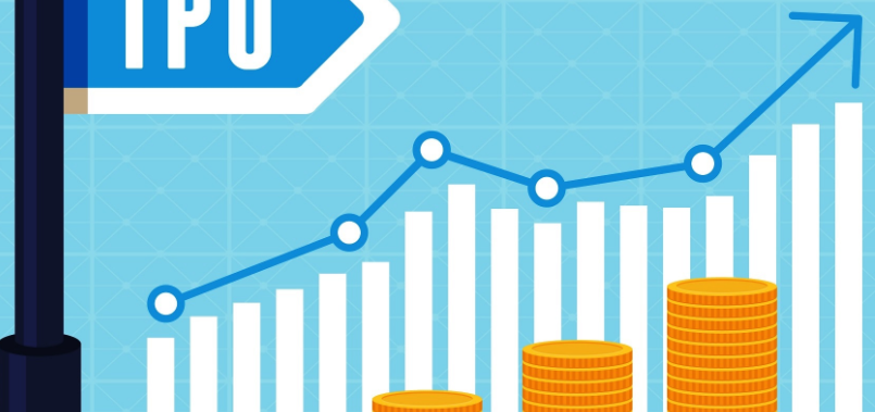 半導體公司IPO回溫？