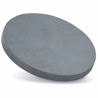 濺射靶材技術(shù)，應(yīng)用及分類