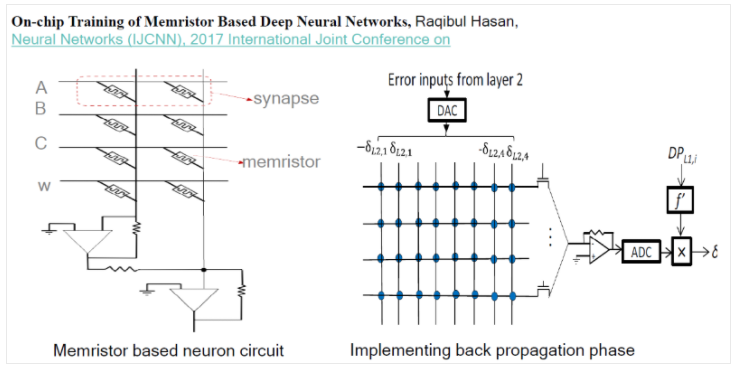 1516756261917683.png 2018-01-24_090539.png