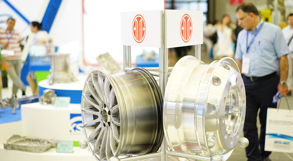 1517372053568577.jpg zhu-zhanhui-1.jpg