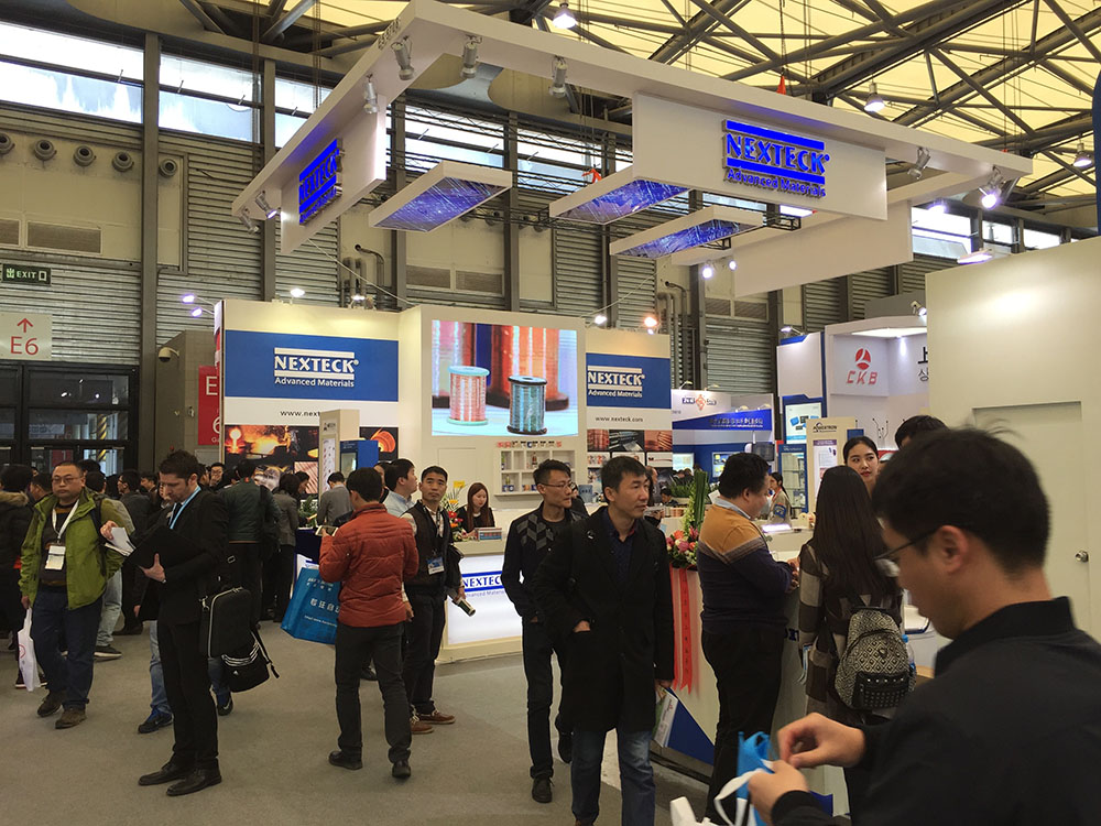 1517387248308748.jpg 電熱合金