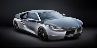 太陽能車頂蔚然成風(fēng)：全太陽能動(dòng)力汽車離我們還有多遠(yuǎn)？