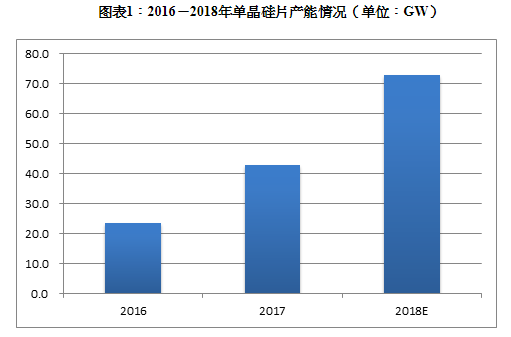 1517879825789164.png 2018-02-06_091150.png