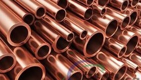 美元走弱，有色金屬表現(xiàn)強(qiáng)勁，金銀銅鎳投資前景看好。