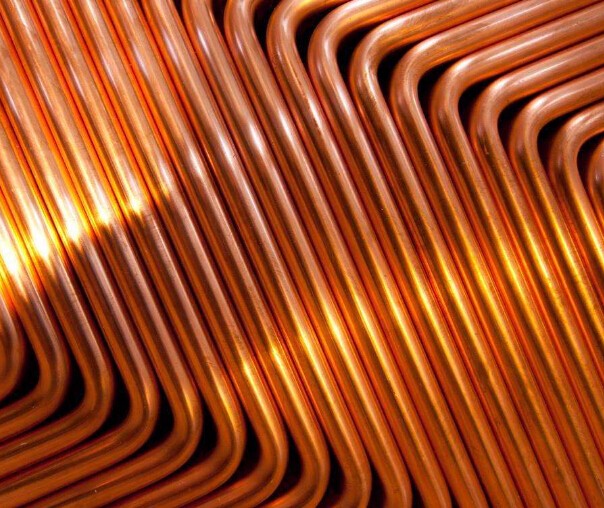 銅供需趨緊，有望步入長(zhǎng)牛