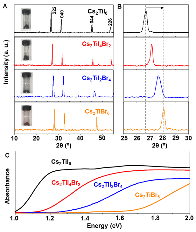 1519262036289742.png 1517823154827047051.png