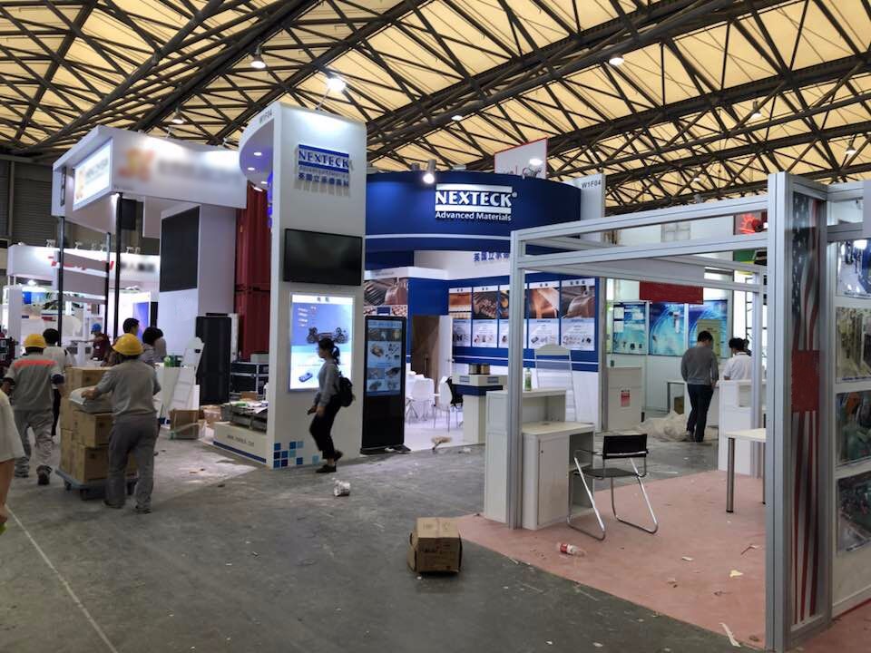 1537868747482463.jpg 1537868747482463.jpg