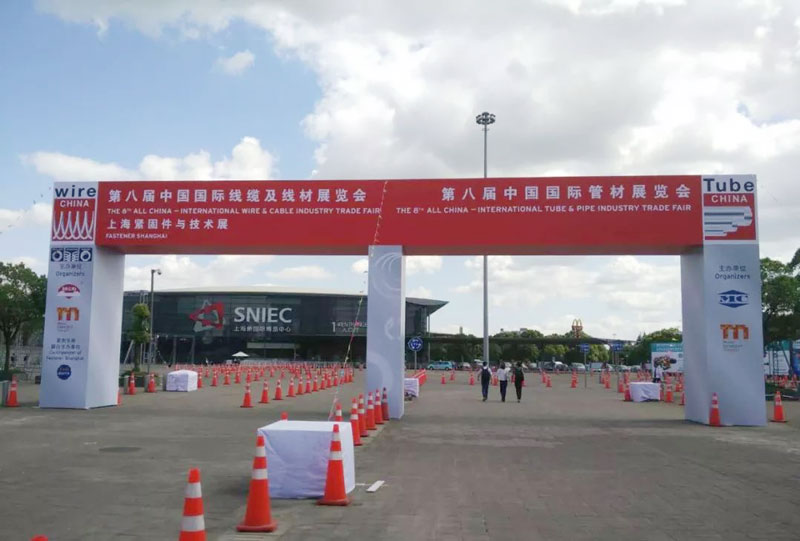 1537869561157540.jpg 電熱合金