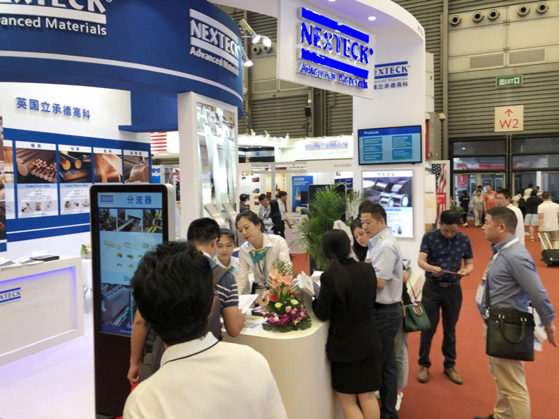 1538290302246361.jpg 電熱合金