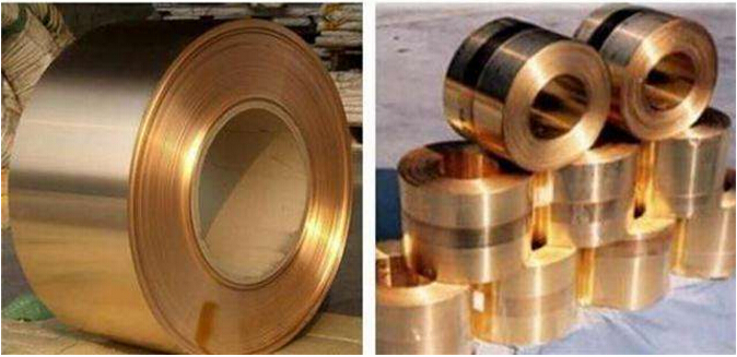 1542016607271322.jpg QQ截圖20181112175610.jpg