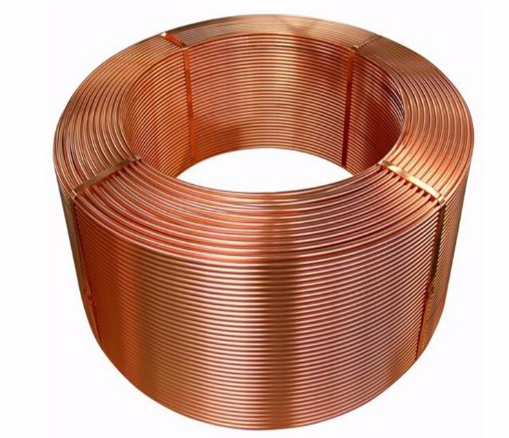 1542016622293874.jpg QQ截圖20181112175533.jpg