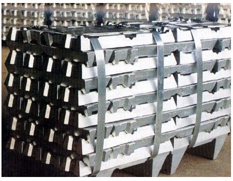 未來鋅合金材料的下一個(gè)風(fēng)口在哪里？