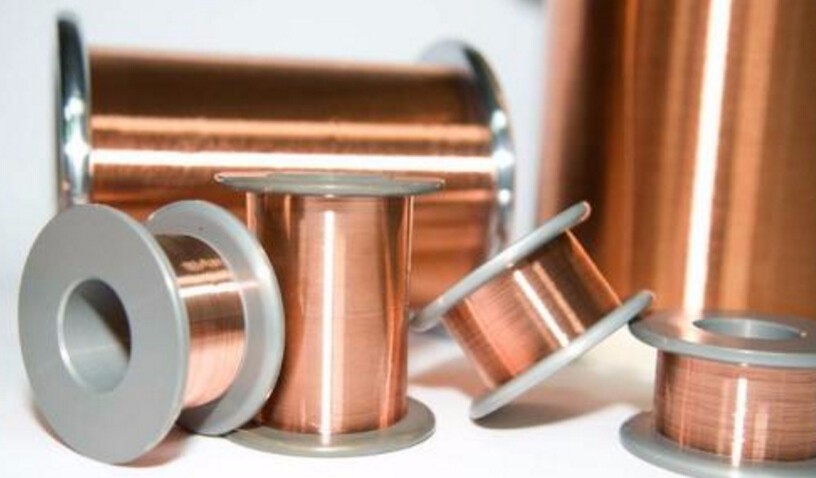 如何生產(chǎn)高純度的銅錳合金粉？