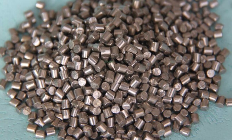 高純?yōu)R射靶材產(chǎn)業(yè)鏈與哪些行業(yè)有關(guān)？