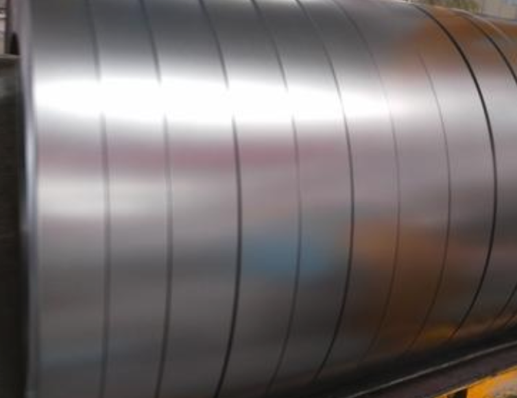 1584000518657841.png 電熱合金