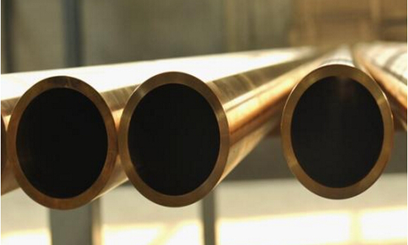 1615182166689299.jpg 電熱合金