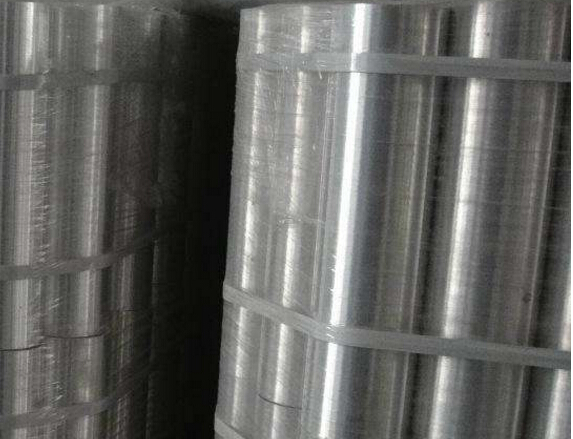 ECAE模角對鎂合金組織、力學性能和耐蝕性的影響