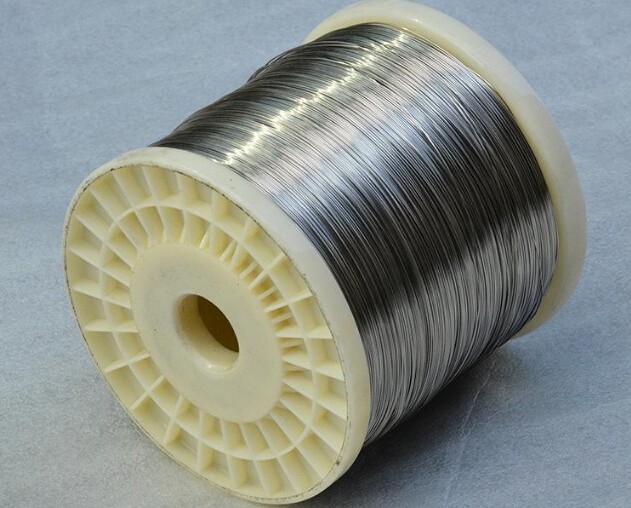 鎂合金平均晶粒尺寸的變化，以及鎂合金加工有哪些特點