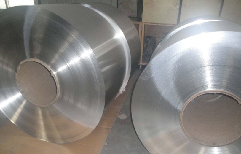 什么是鎂鋁合金材料車削工藝，以及鎂鋁合金材料車削工藝優(yōu)點