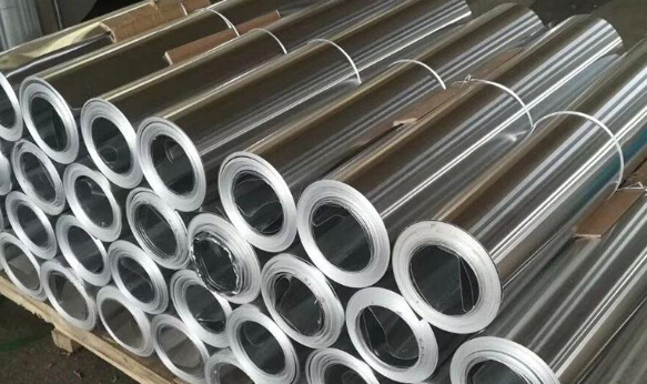 鋁合金材料 鋁合金材料