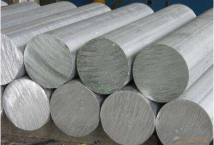 1618898096755620.jpg 電熱合金