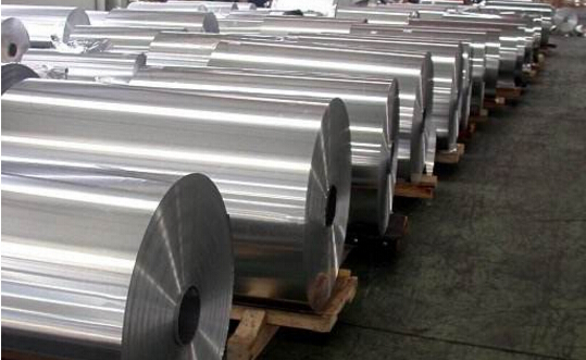 1619492510132931.jpg 電熱合金