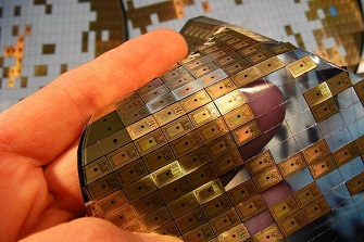 1620614875667232.jpg 電熱合金