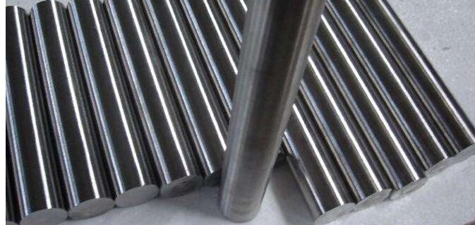 1621996984329249.jpg 電熱合金